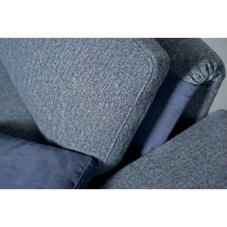 Sofa Adjustable Backrest - Upper Tidy 02