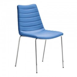 Padded chair - Cover S MT