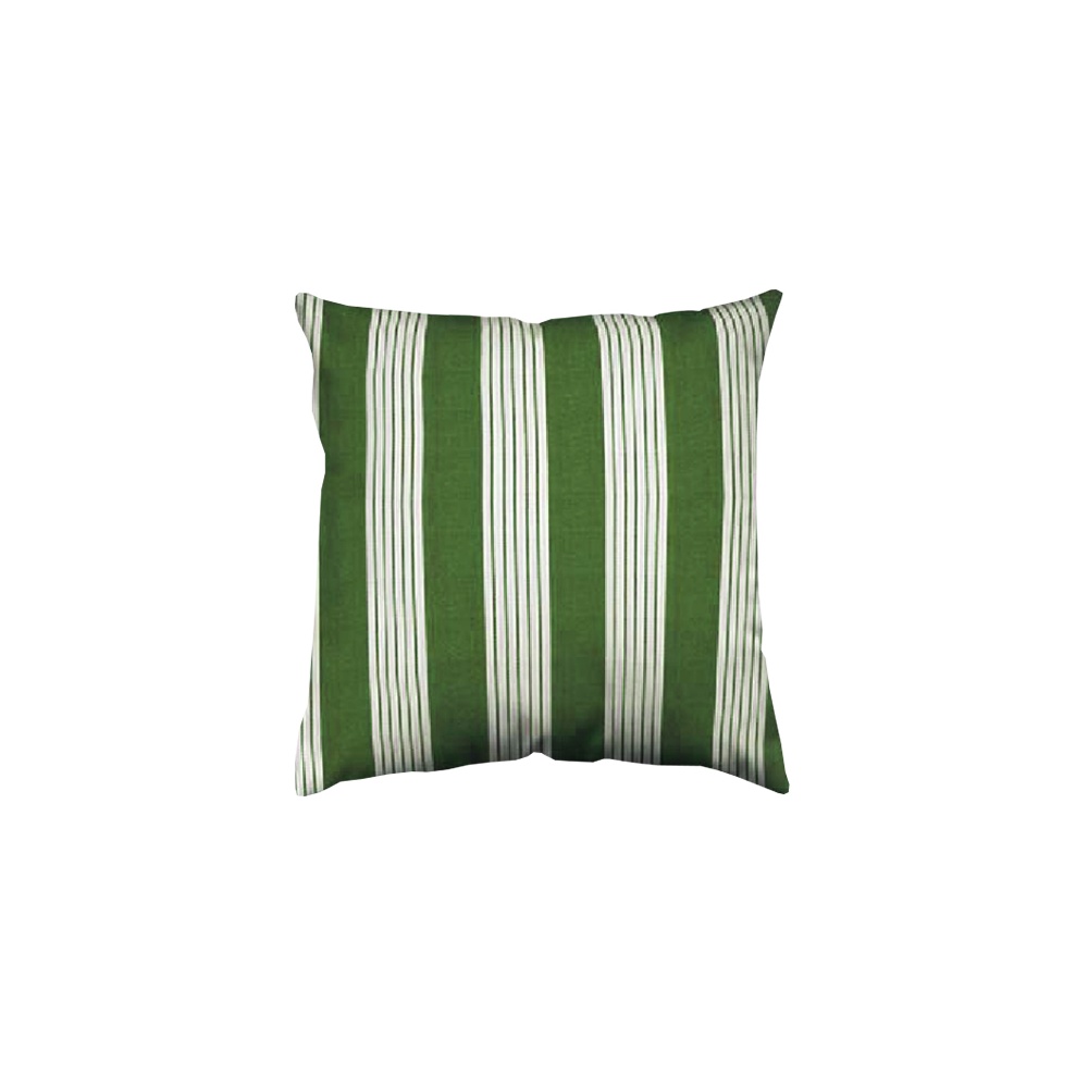Outdoor decorative pillow 50x50