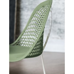 Hide chair - Guapa S