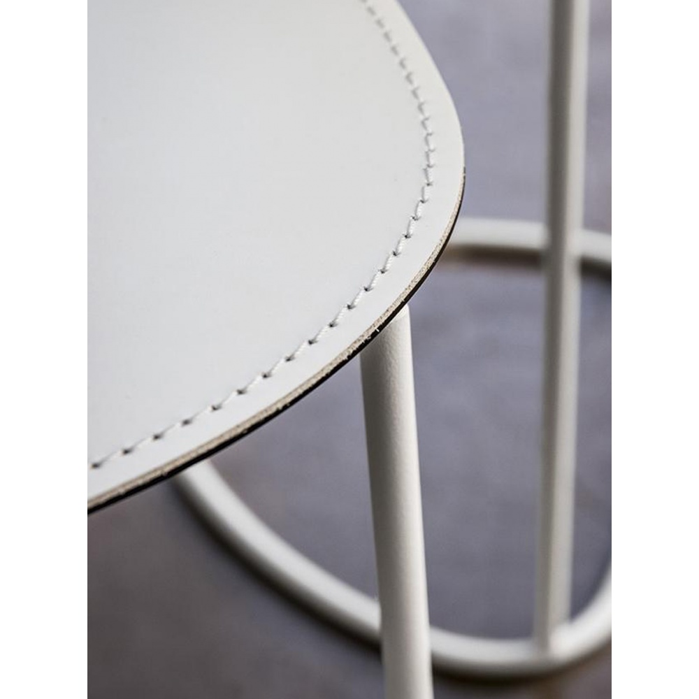 Tavolino da Caffè - Guapa Medio, Design Arredo Moderno