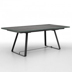 Extended table 160/240 - Alfred