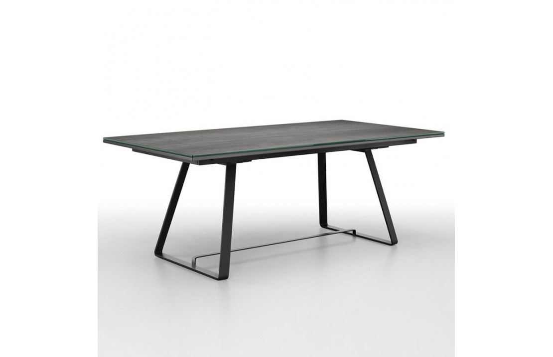 Extended table 160/240 - Alfred