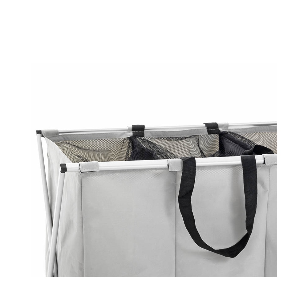 https://home.isaproject.it/67789-mobile_large_default/folding-washing-basket-compartments-IsArreda.jpg