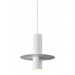 Design Pendant Lamp for Kitchen Island - Kreis