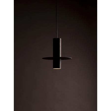 Design Pendant Lamp for Kitchen Island - Kreis