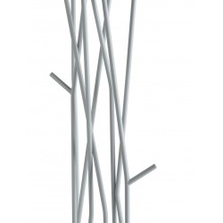 Design Standing Coat Rack - Latva