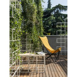Modular Indoor and Outdoor Planter - iPot 9