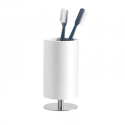 Modern Toothbrush holder - Biro