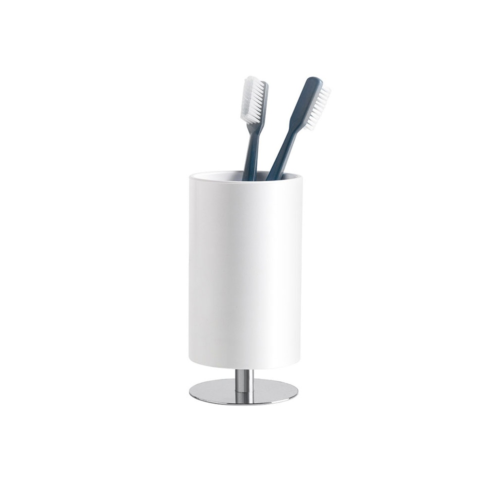 Modern Toothbrush Holder - Biro