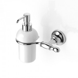 Soap dispenser classic style - Serie900