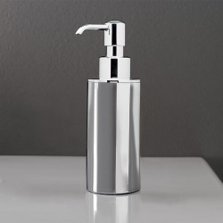 Dispenser sapone in ottone - Serie900