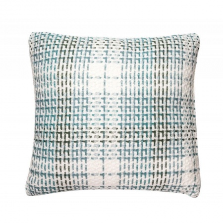 Pillow pink or light blue color - Scozzese