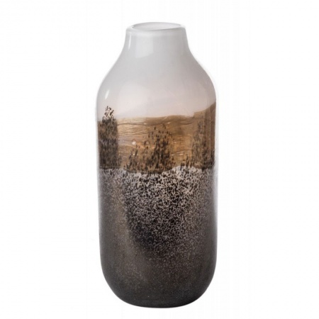 High ceramic vase - Desert