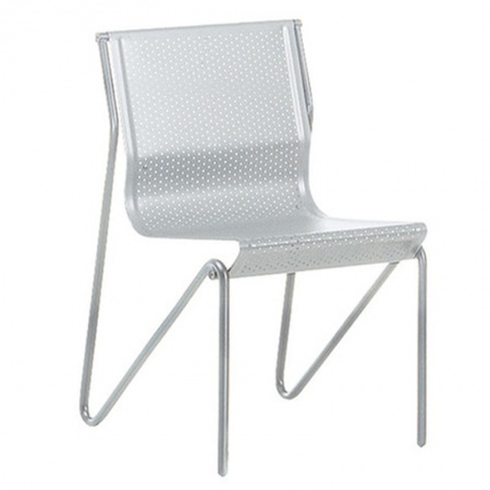 Pitagora chair