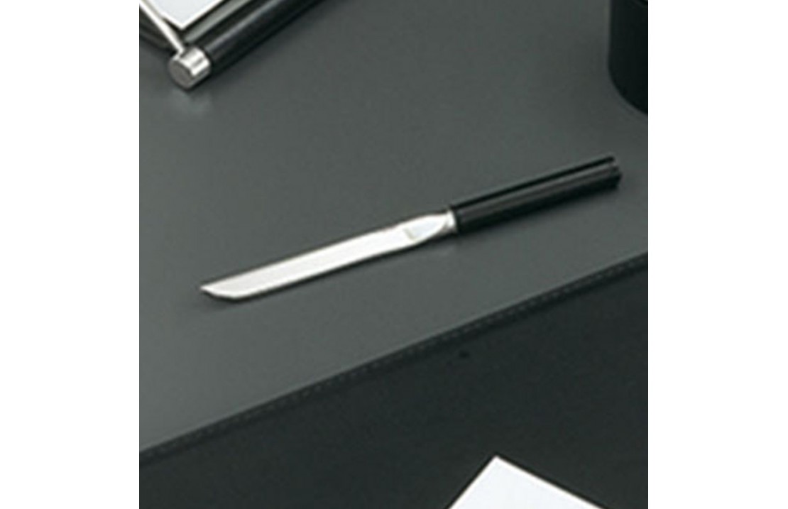 Master paper knife
