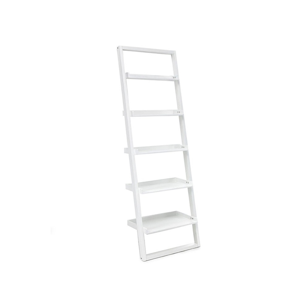 Stair-shaped Bookcase - GIlda