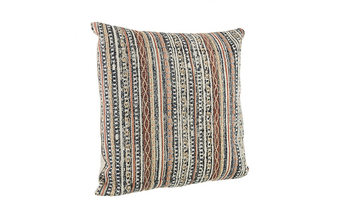 Decorative Pillow - Suk