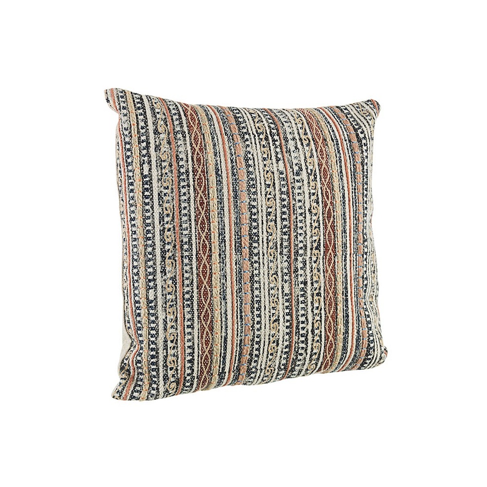 Decorative Pillow - Suk