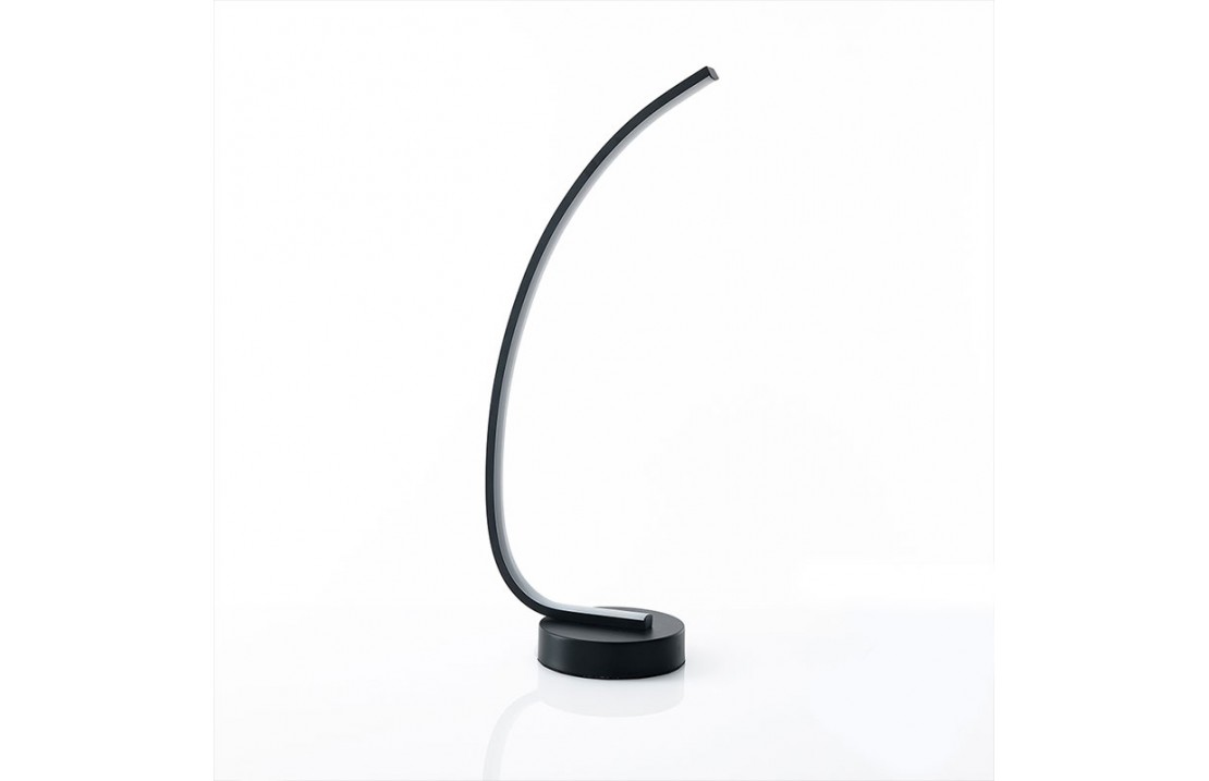 Led Desk Lamp - Buzz
