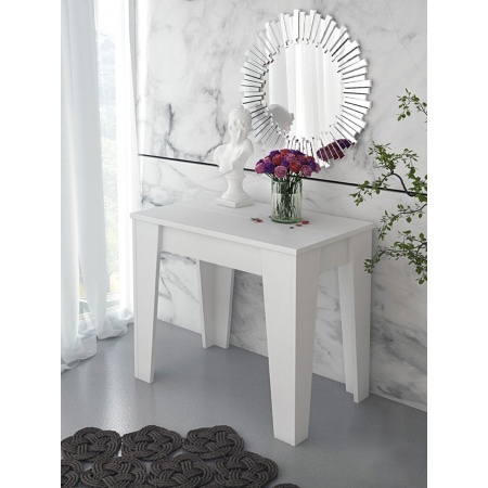 Extendable Console Table up to 306 cm - Hood