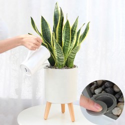 Self Watering Planter - Fred