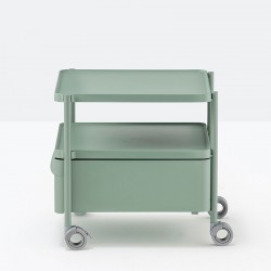 Office Drawer with Wheels - Boxie