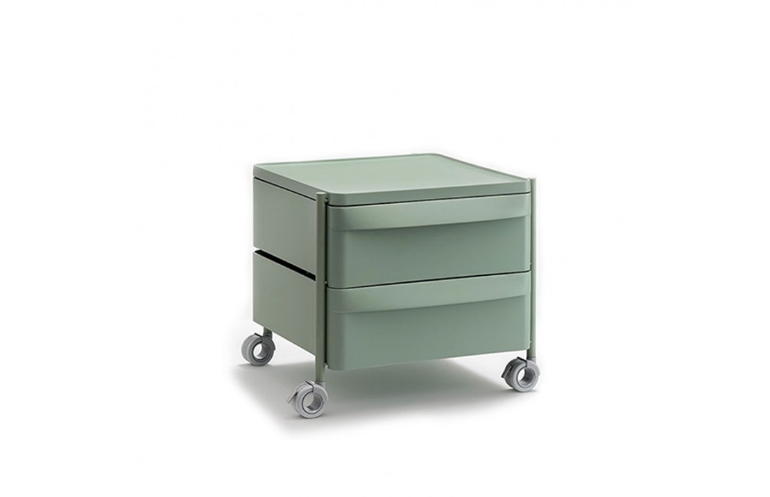 Office Drawer Unit - Boxie