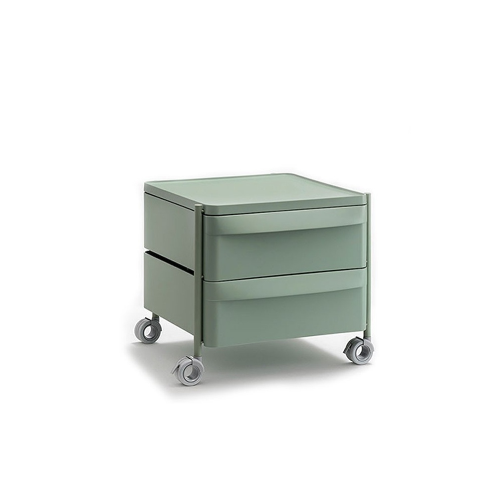 Office Drawer Unit - Boxie