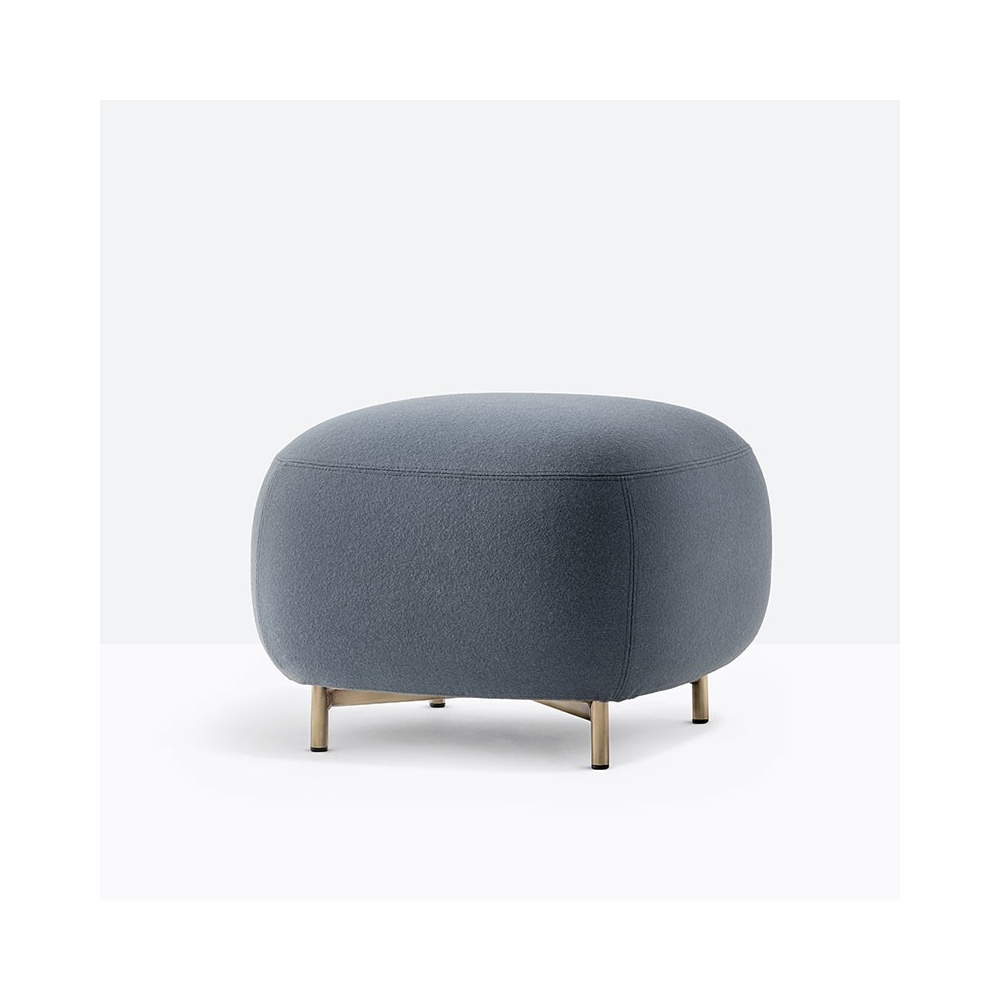 https://home.isaproject.it/84180-mobile_large_default/pouf-quadrato-salotto-buddy-pedrali.jpg