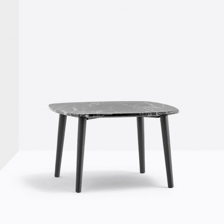 Small Square Coffee Table - Malmo