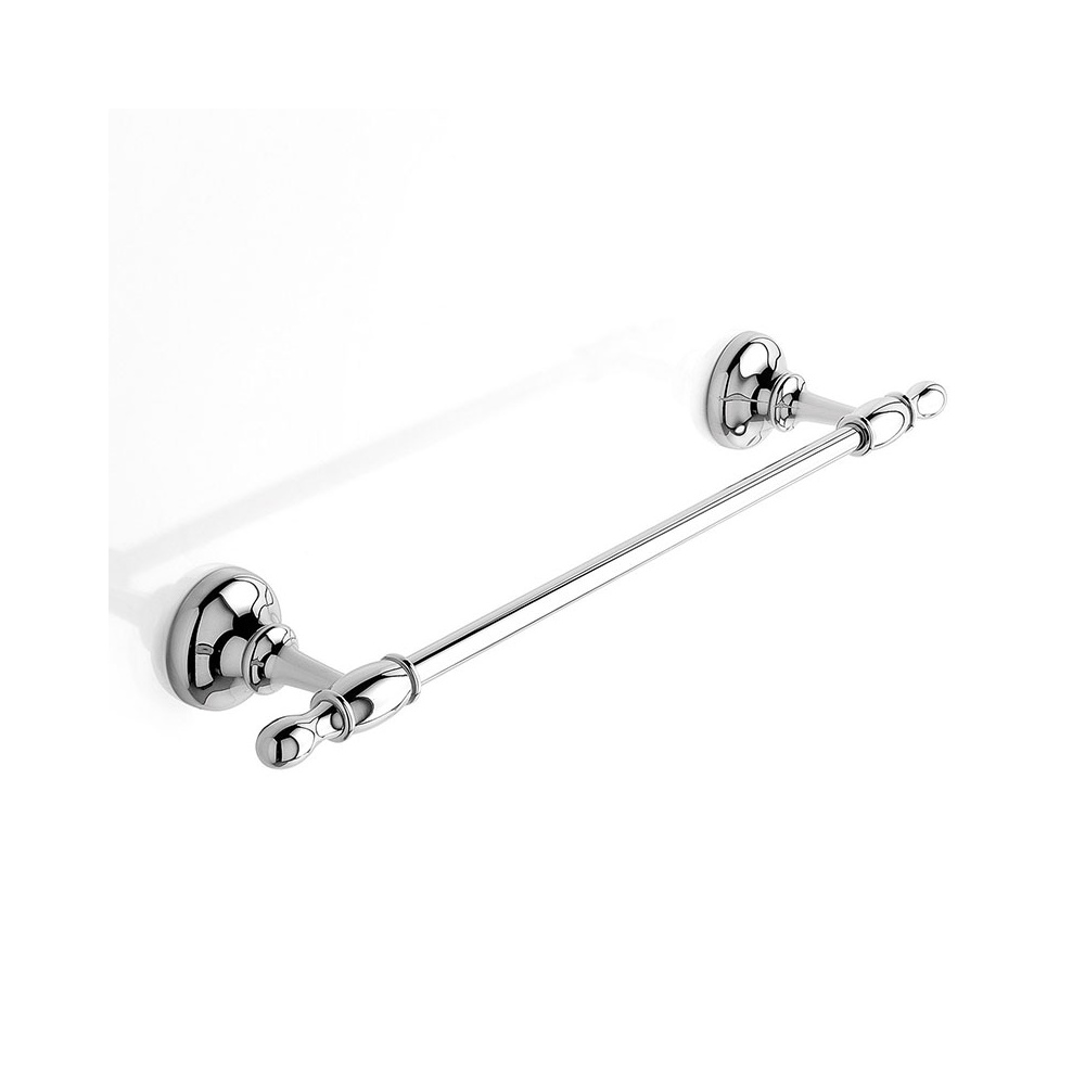 Wall Towel holder -Serie900