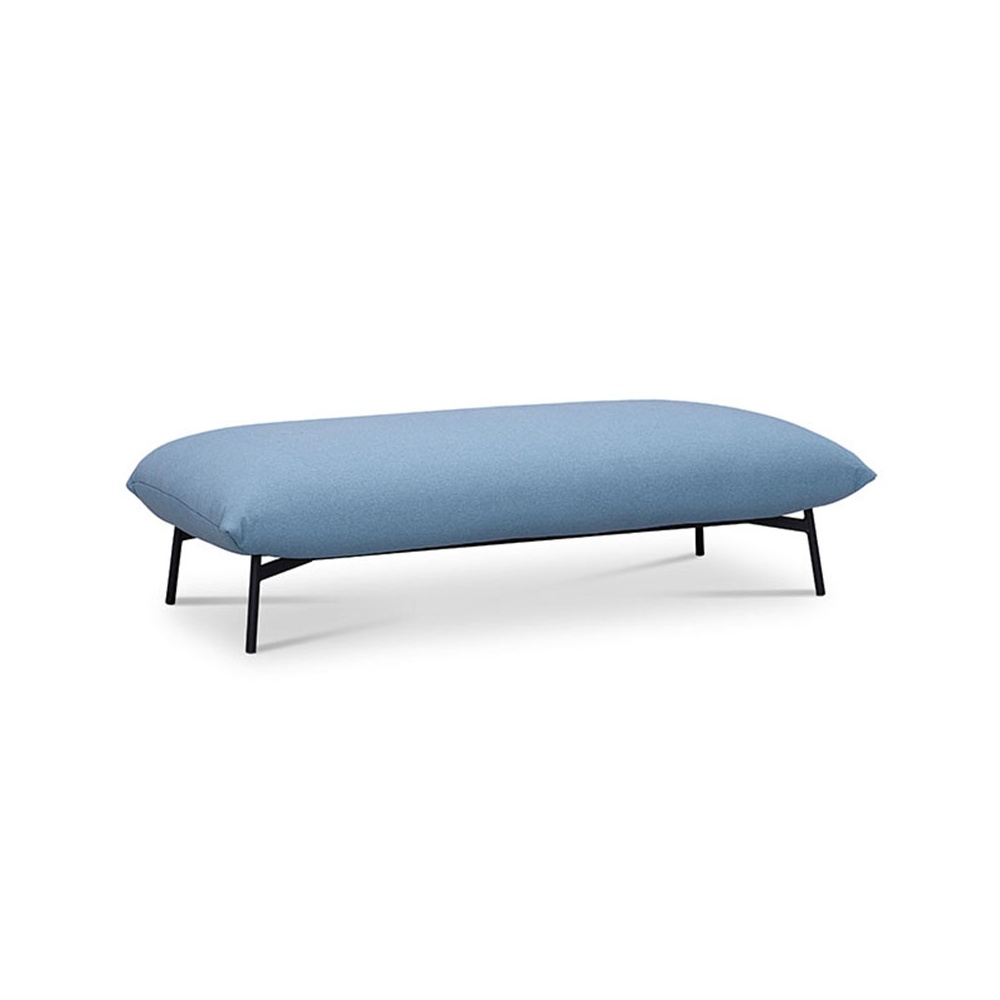 Padded Bench 164x75 cm - Area