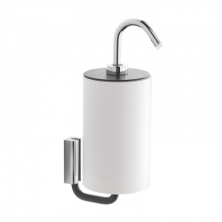 Wall-mounted Soap Dispenser -Biro