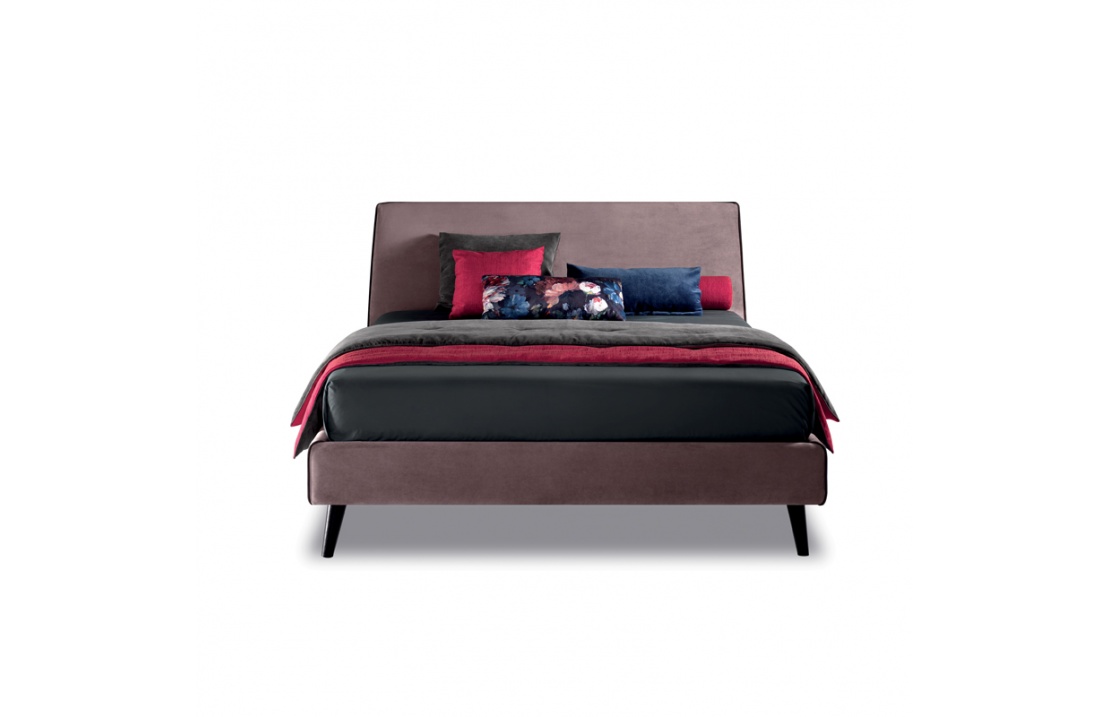 Design Double Bed - Time Lift