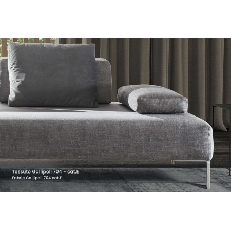 Design Modular Sofa - Jest Fancy N°3