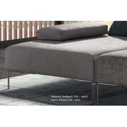 Design Minimal Sofa - Jest Fancy N°4