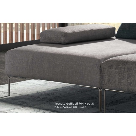 Design Minimal Sofa - Jest Fancy N°4