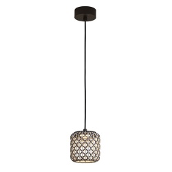 Design Hanging Lamp - Nans 3