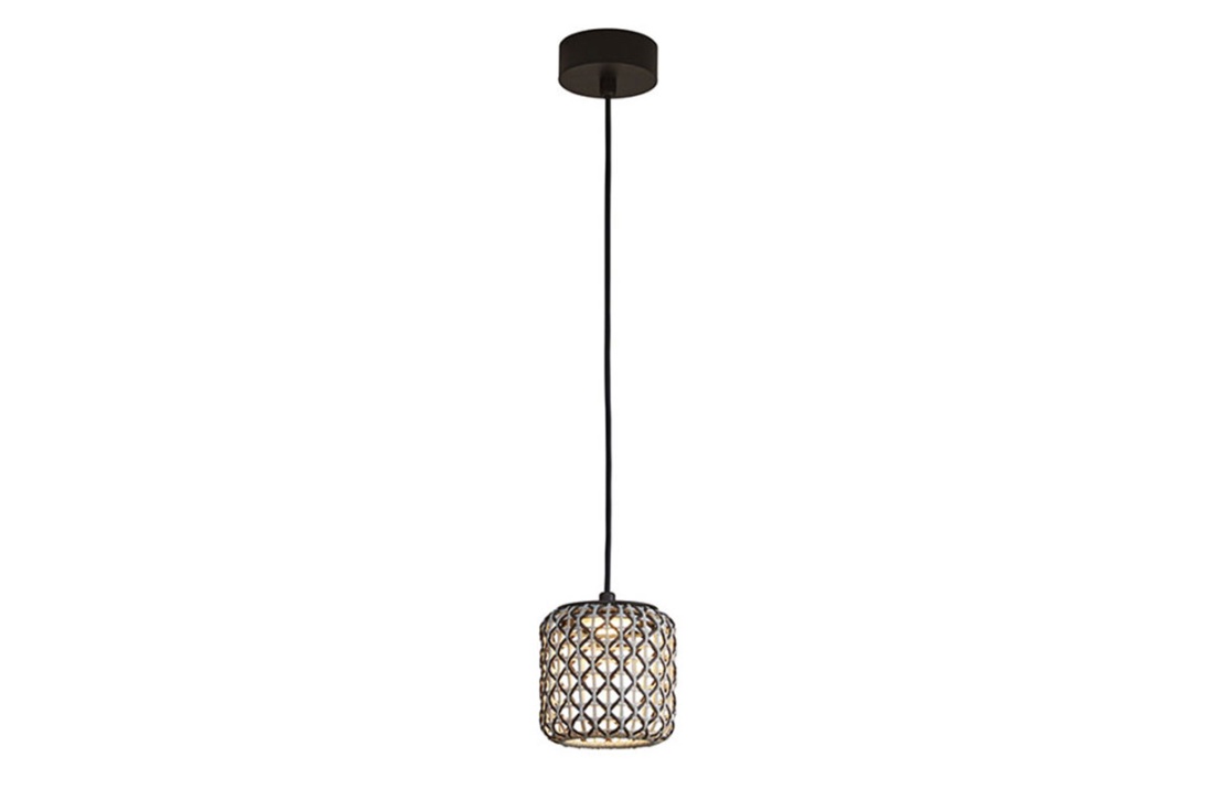 Design Hanging Lamp - Nans 3