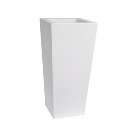 Design High Vase - Diamond