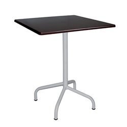 Steel Table Base H.73 cm - Arbre