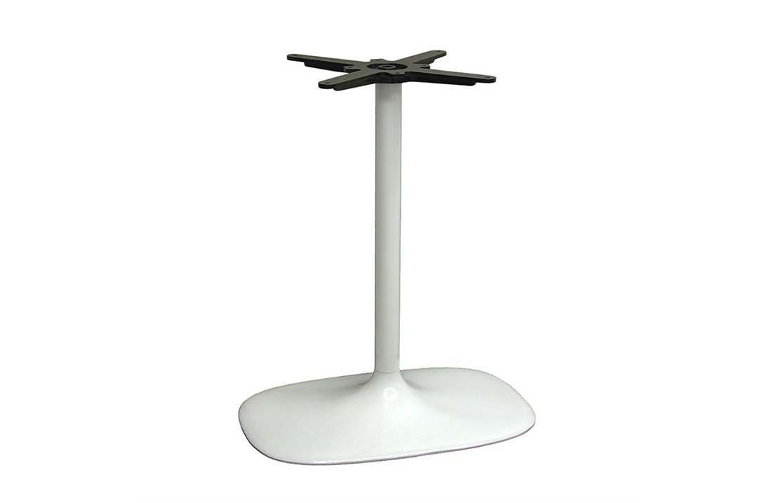 Cast iron table base H.72 cm - Daiquiri