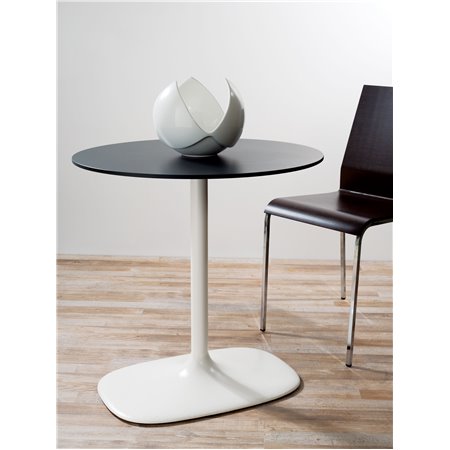 Base tavolo in ghisa H.72 cm - Daiquiri