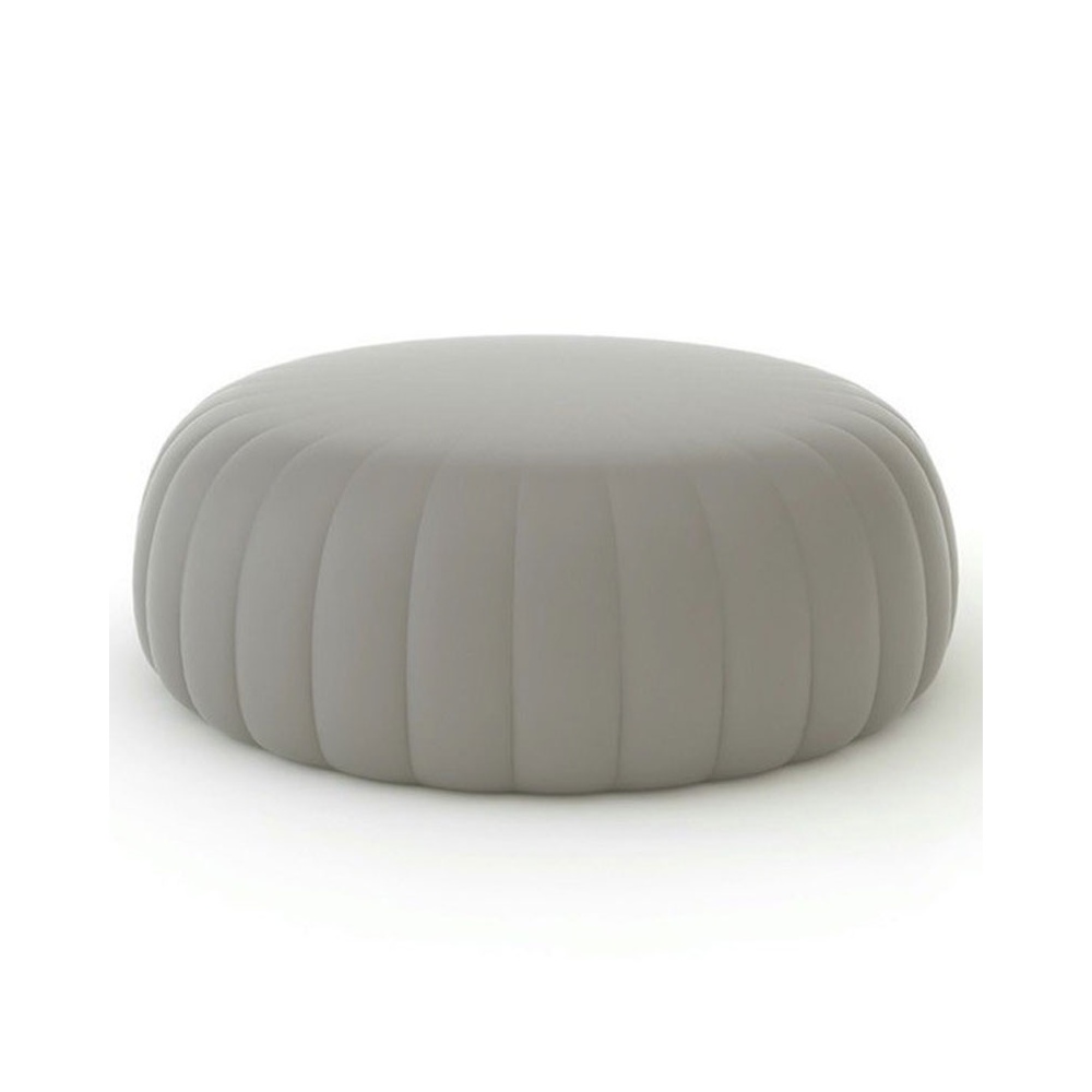 copy of Outdoot Soft Design Pouf - Gelee