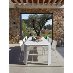 Design Outdoor Chair - Espiga