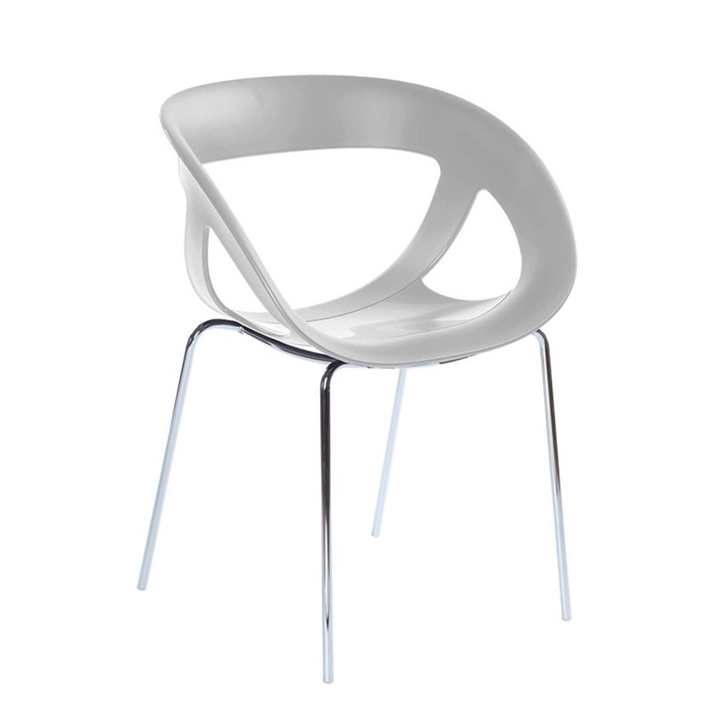 Design Stackable Chair - Moema 69