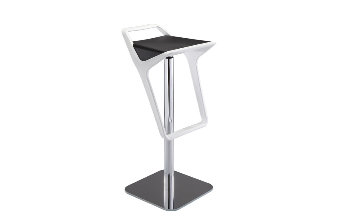 Swivel bar stool or adjustable height - Freedom