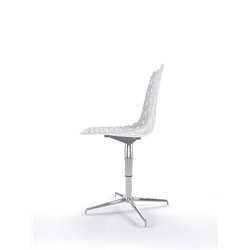 Office swivel chair - Alhambra