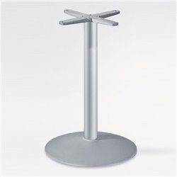 Low or High Bar table - BTK